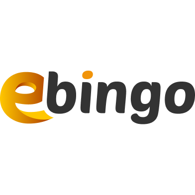 Ebingo