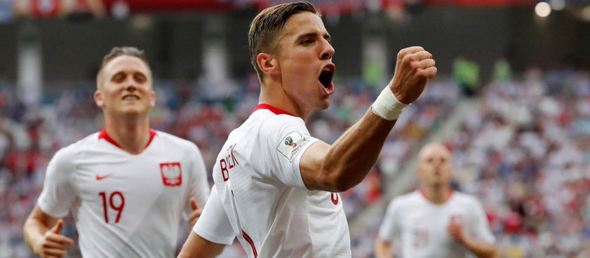 Austria - Polonia: Pronosticuri fotbal Preliminarii Euro 2020