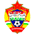 CSKA-Pamir