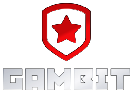 5968e0179baab_1500045335.png