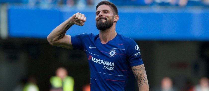 «Вулверхэмптон» – «Челси»: прогноз на футбол от Нуржана Еркинулы