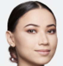 Beyza Orazova