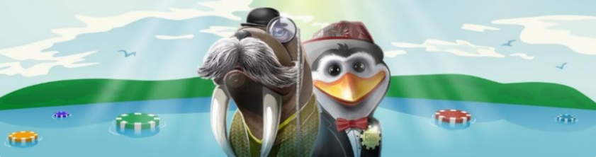 thumb_58e1fe670d44d_1491205735.png