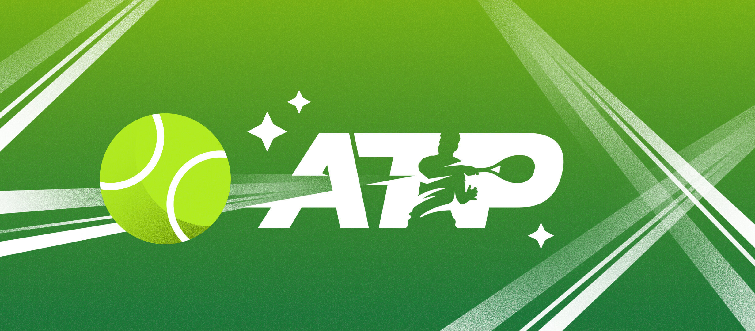 ATP Finals 2024: pronósticos y apuestas a favoritos