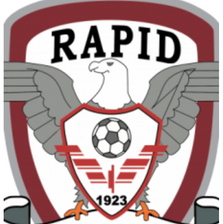Radu