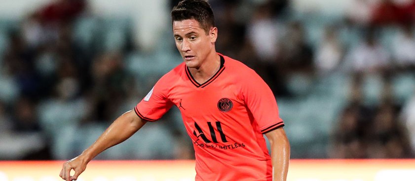 «Сидней» – ПСЖ: прогноз на футбол от Жандоса Байдилды