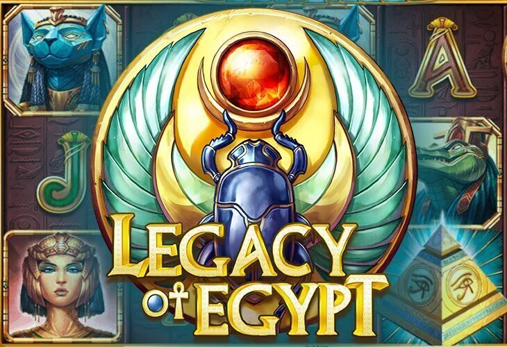 game-image