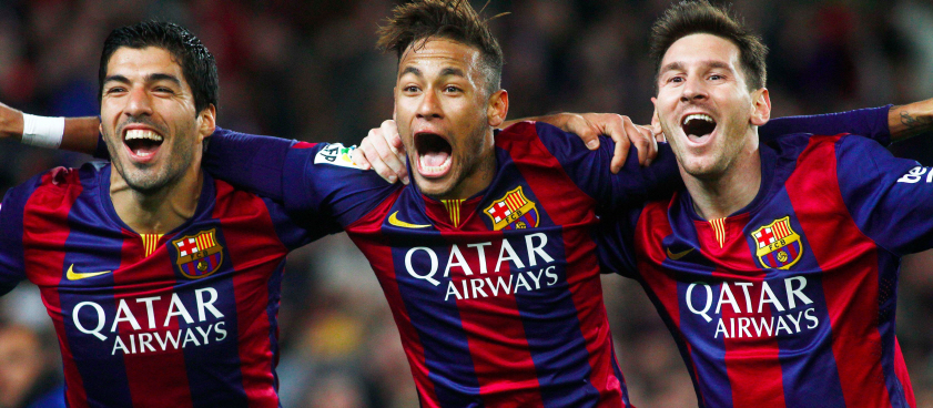 PSG - Barcelona. Pontul lui Mironica