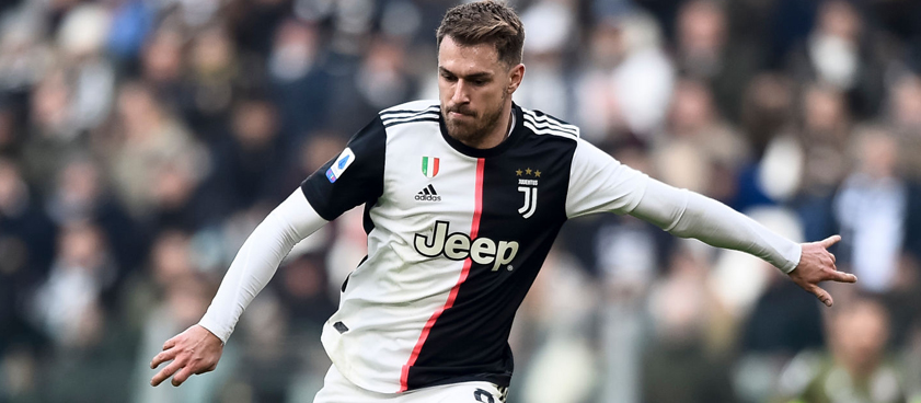 Juventus – Inter Milan: νίκη απέναντι και στον κορωνοϊό