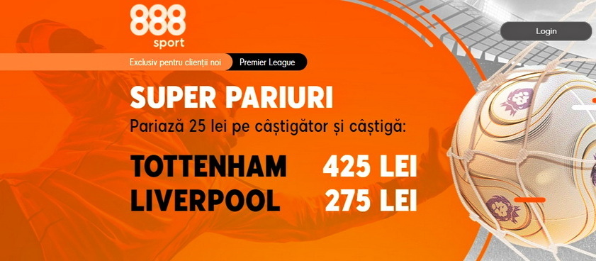 José Mourinho a împlinit 56 de ani şi vrea cadou 3 puncte cu Liverpool