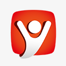 Legalbet.by