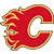 Odds and bets to  Calgary