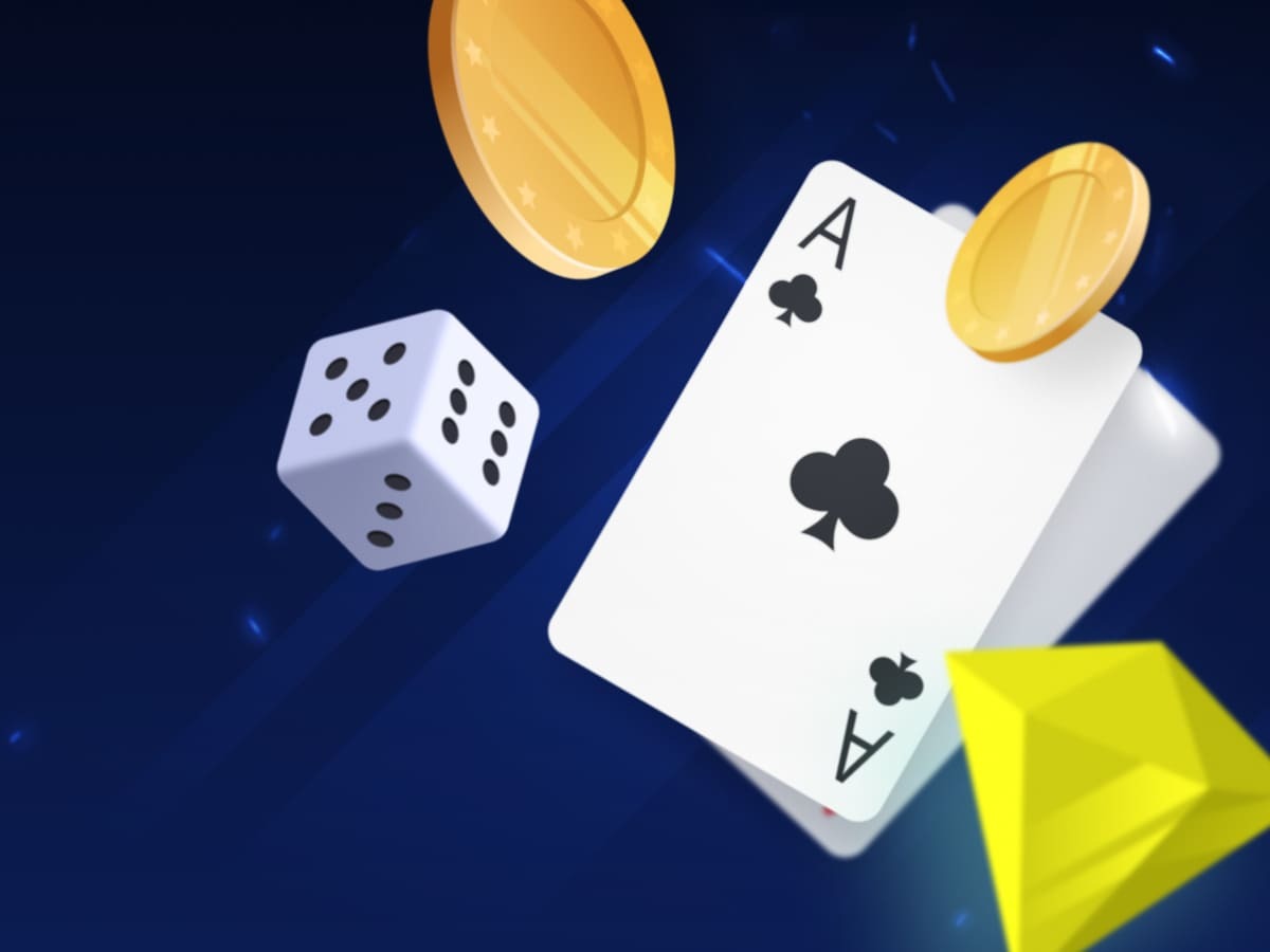 Free spins William Hill Casino.