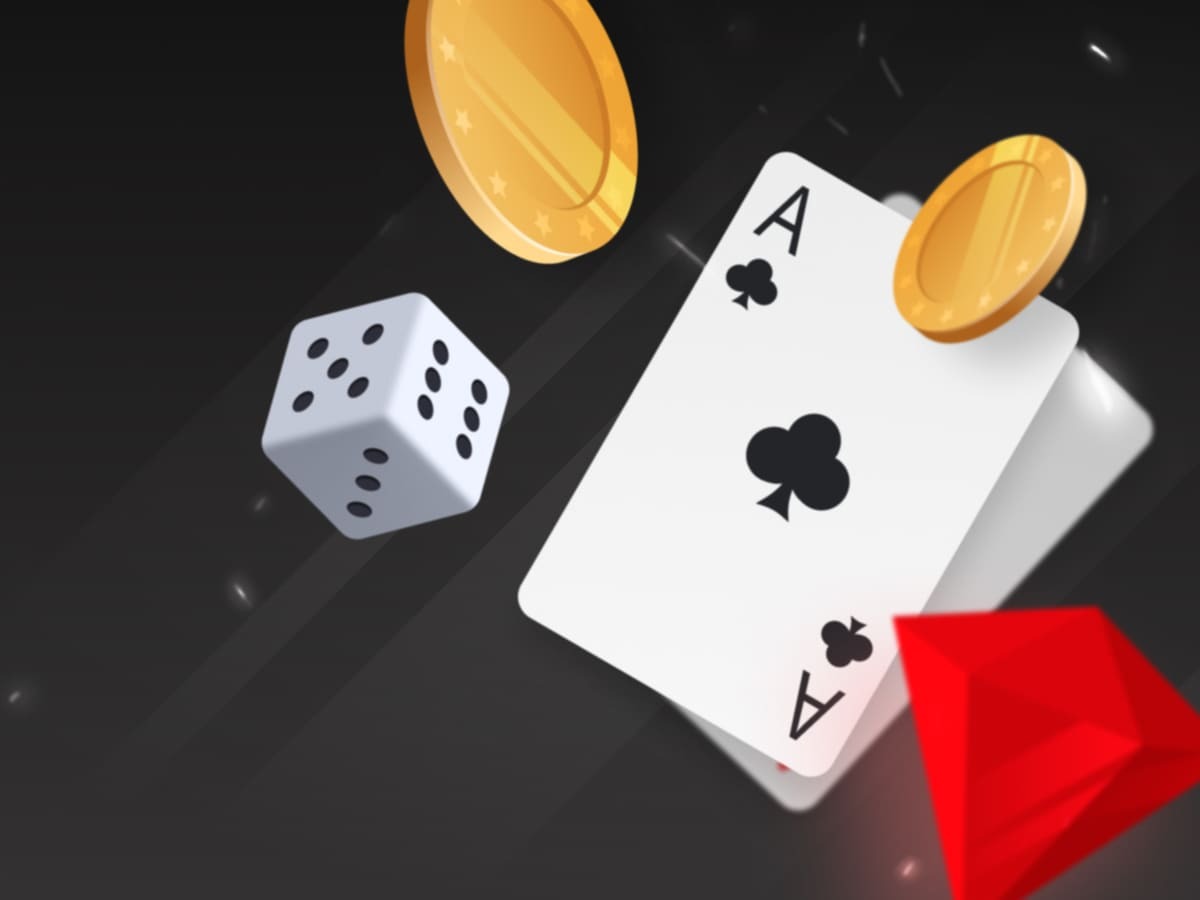 Bono en efectivo Sportium Casino 100 MXN.
