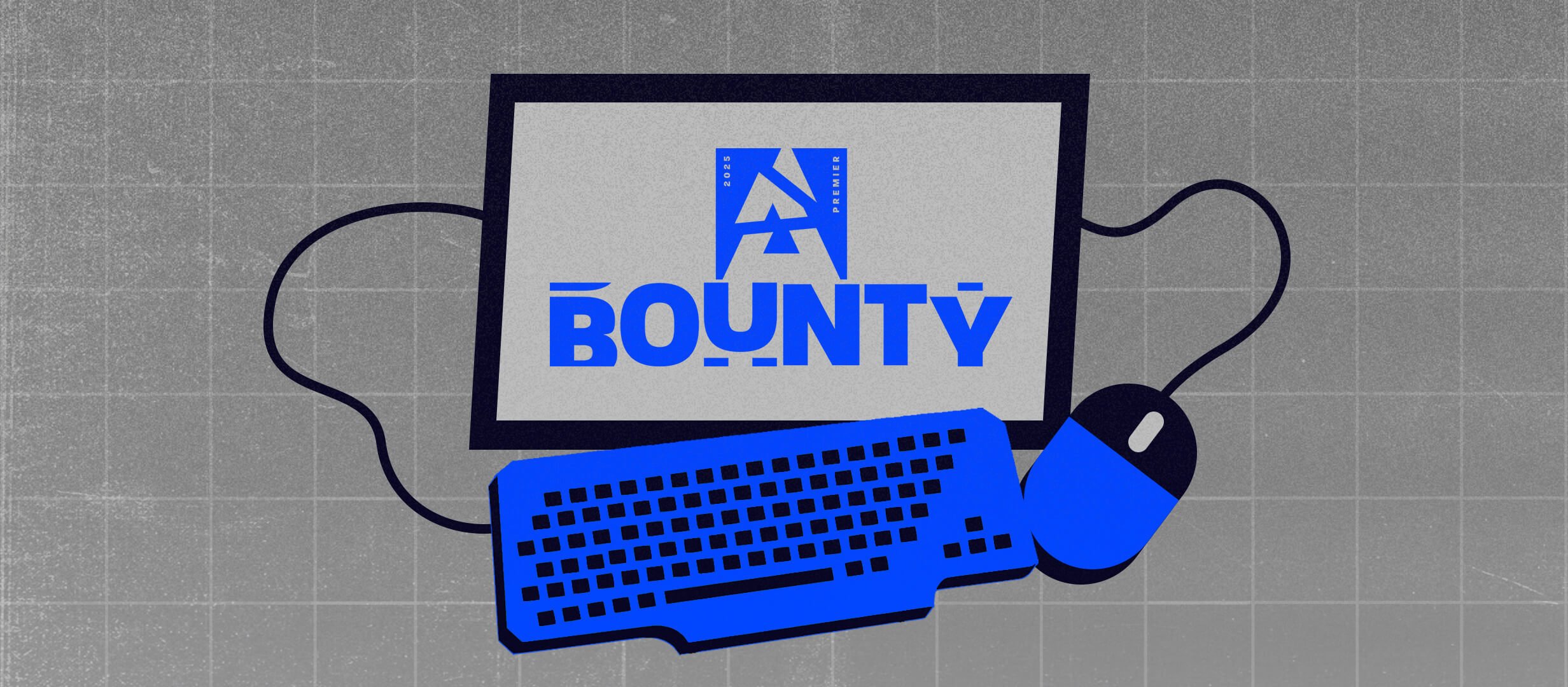 BLAST Bounty Fall 2025: формат, призовые и главные фавориты