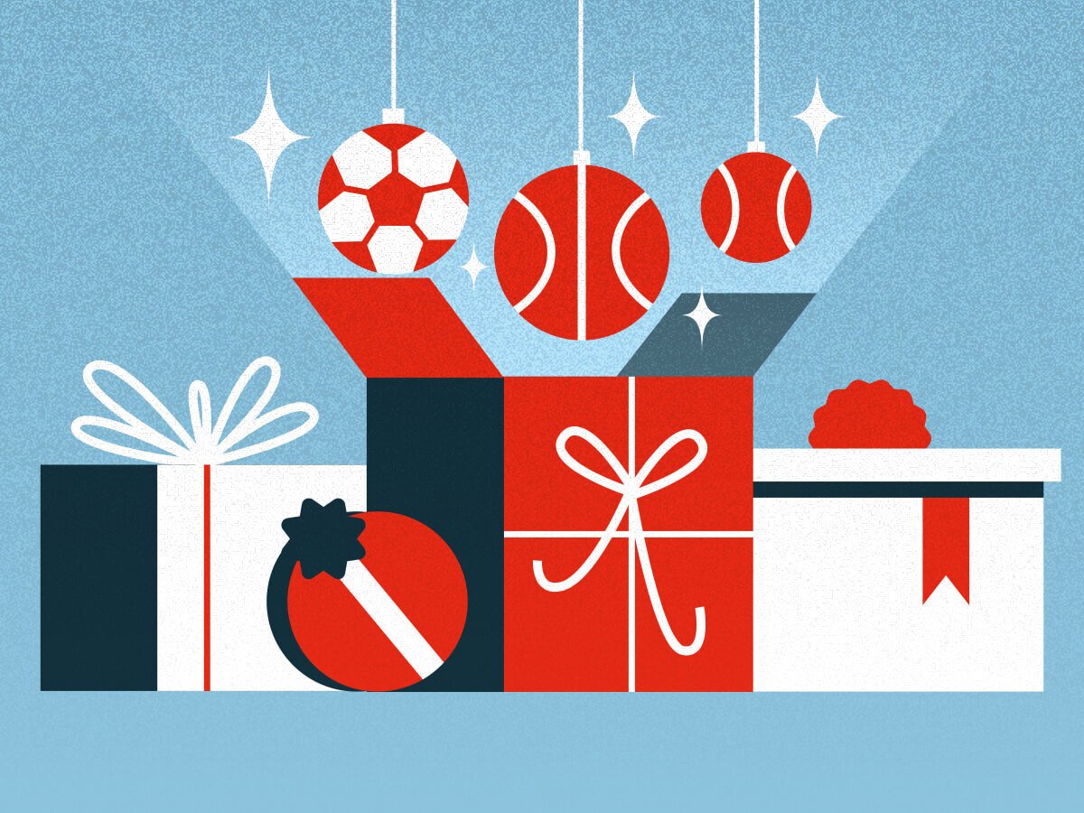 Новогодние фрибеты букмекерских контор 2026