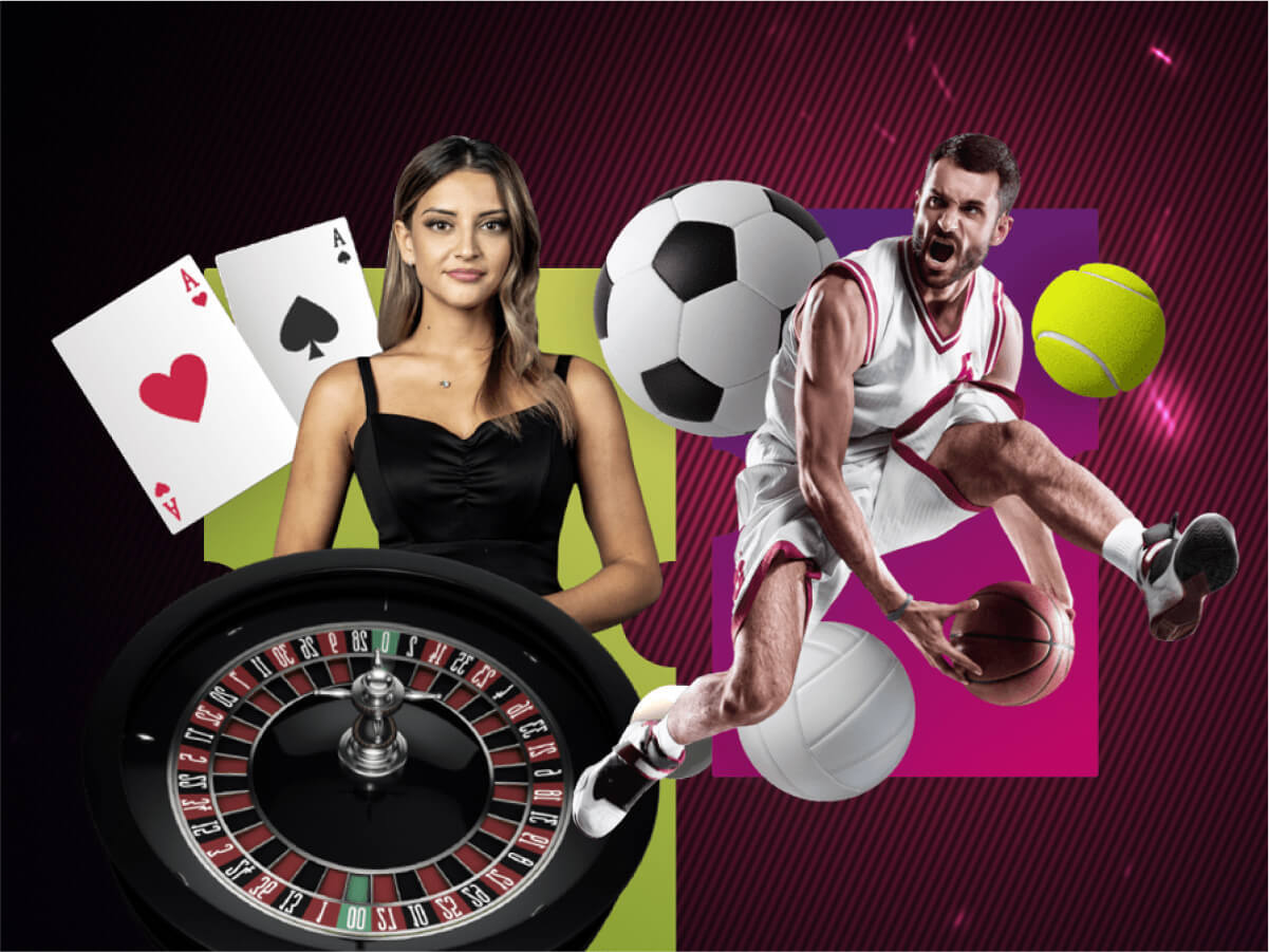 Freebet Casino Gran Madrid 200 €.