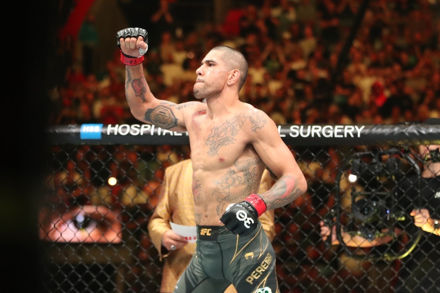 перейра анкалаев коэффициенты