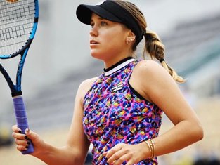 Беттинг-центр