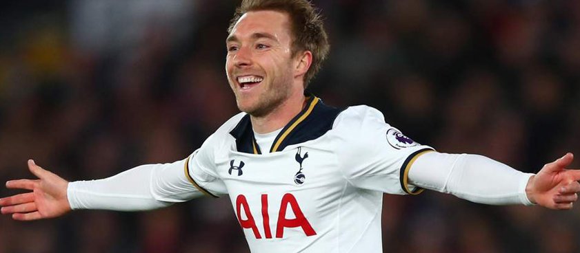 «Ньюкасл» – «Тоттенхэм»: прогноз на футбол от Нуржана Еркинулы