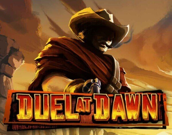 game-image