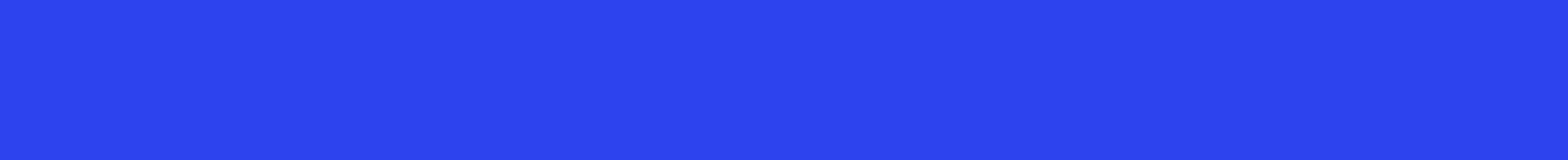 Oinabet: