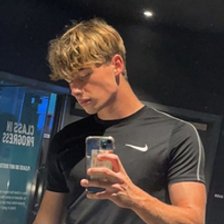 Dmitry34
