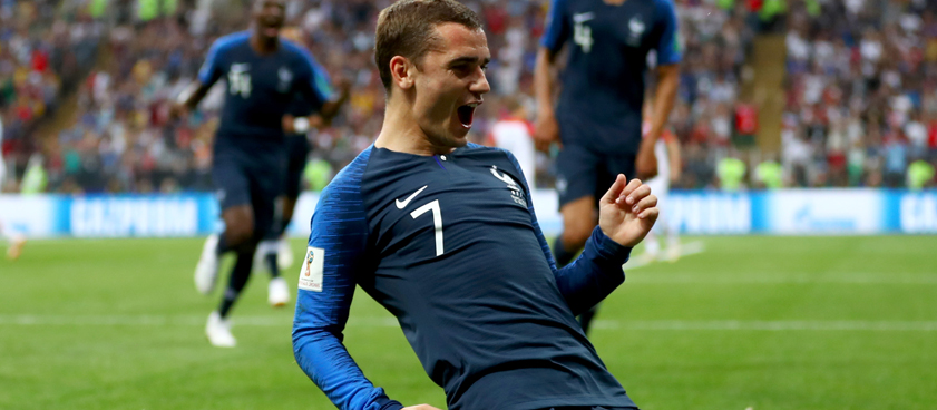 Нидерланды – Франция: прогноз на футбол от Георгия Безшансова