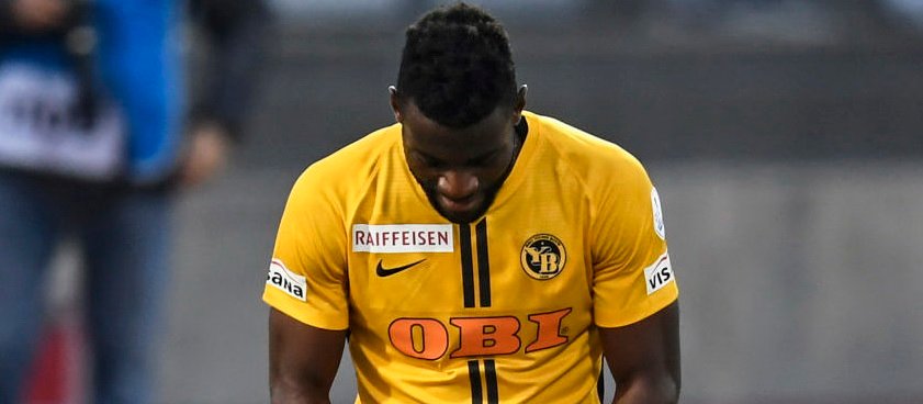 Young Boys - Lugano: Predictii fotbal Super League