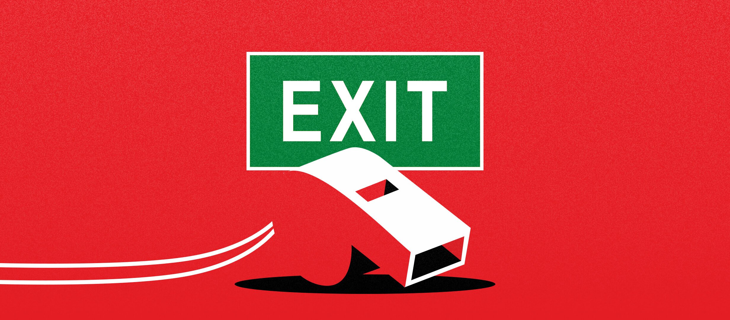 Next Liverpool manager: odds & favourites if Arne Slot is sacked