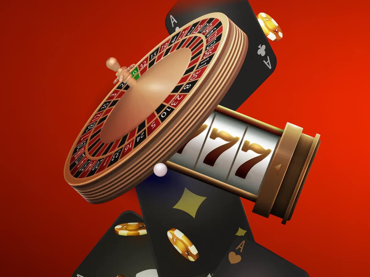 Cashback Jugabet Casino 2000 MXN.