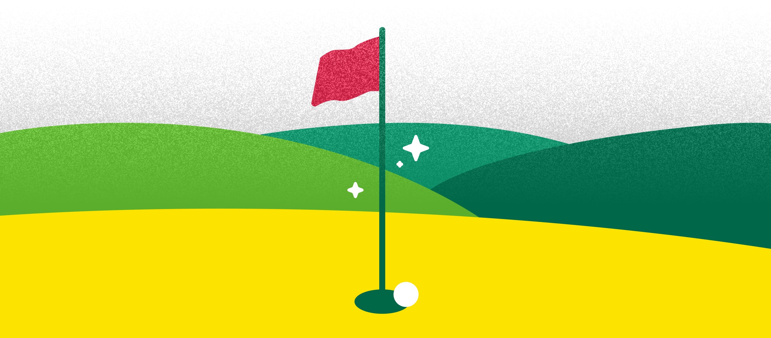 The Masters 2026: Preview and Leading Favourites