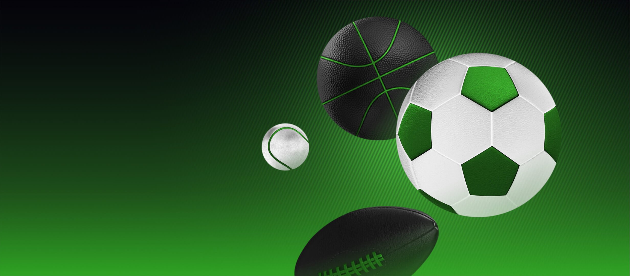 Freebet Juegging 100 €.