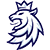 Чехия U20 logo