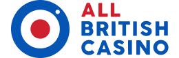 All British Casino