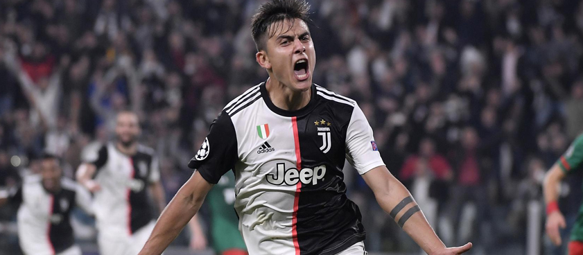 Juventus – AC Milan: ponturi pariuri Serie A