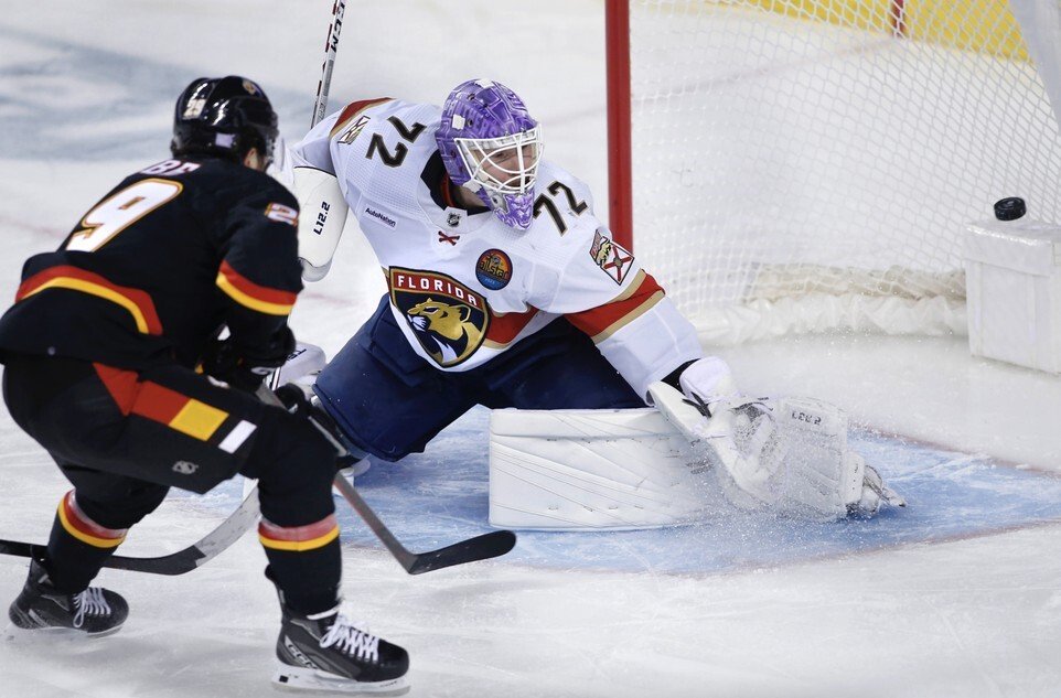 IMAGO/Larry MacDougal