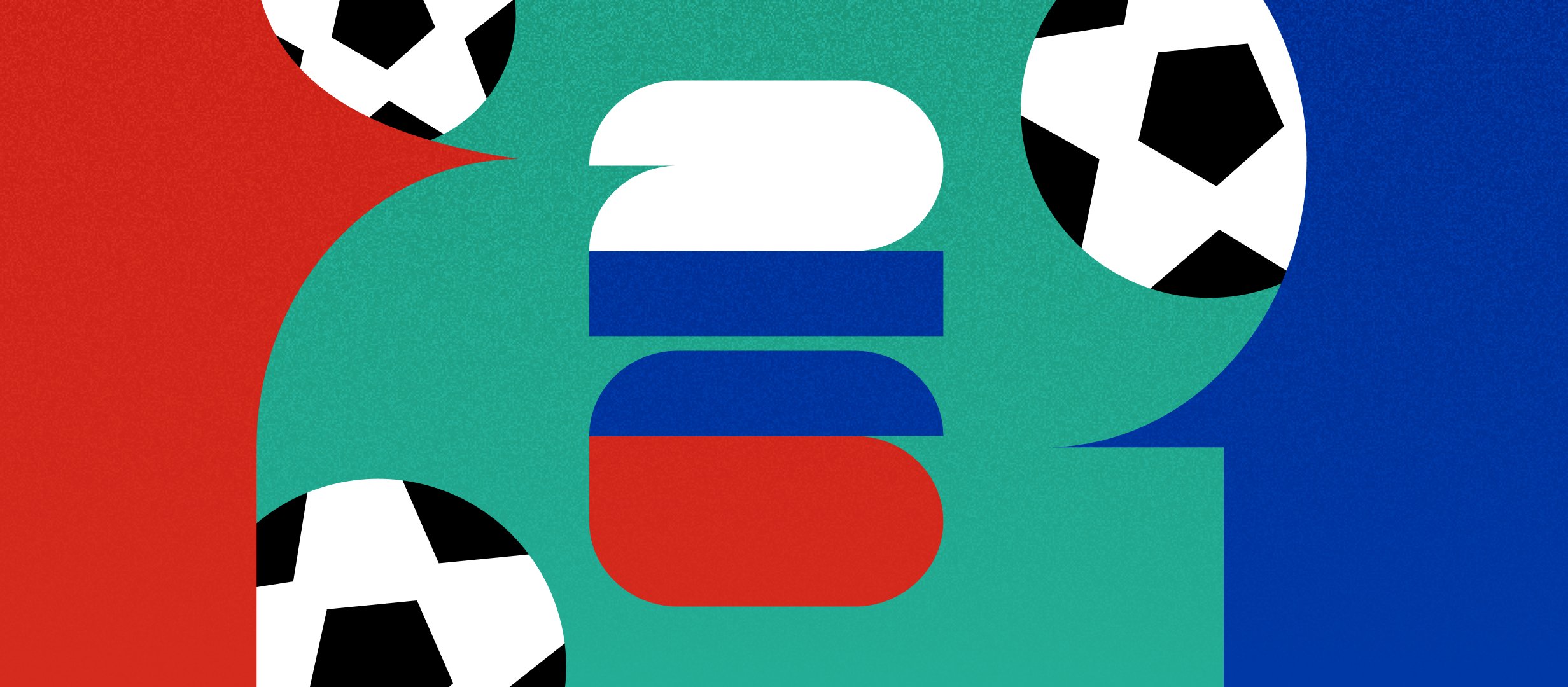 Какой была бы сборная России на ЧМ-2026