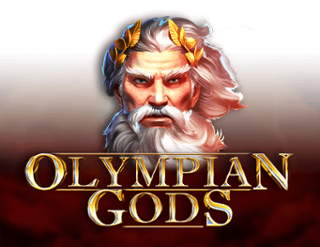 game-image