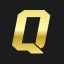 QuinnBet