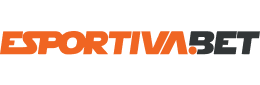 Esportiva.bet