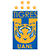 Тигрес УАНЛ logo