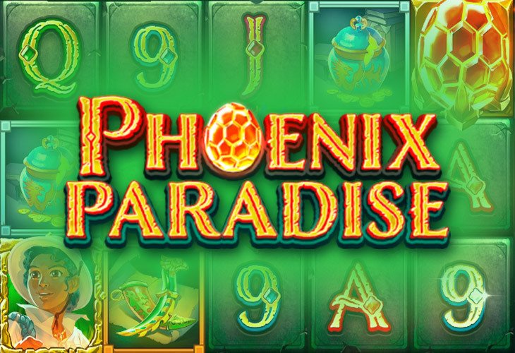 game-image