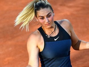 Иван Маркевич