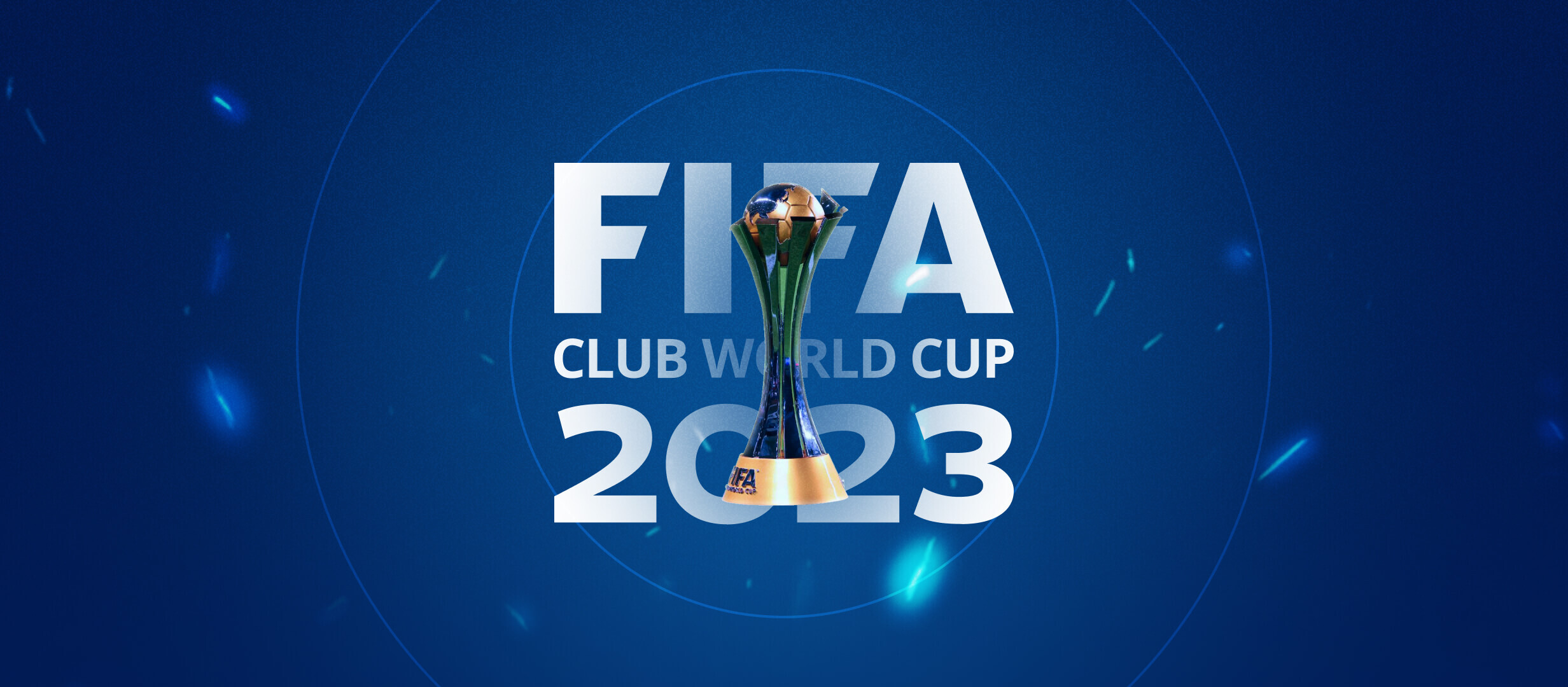 Mundial Clubes FIFA 2023: Apuestas y Cuotas