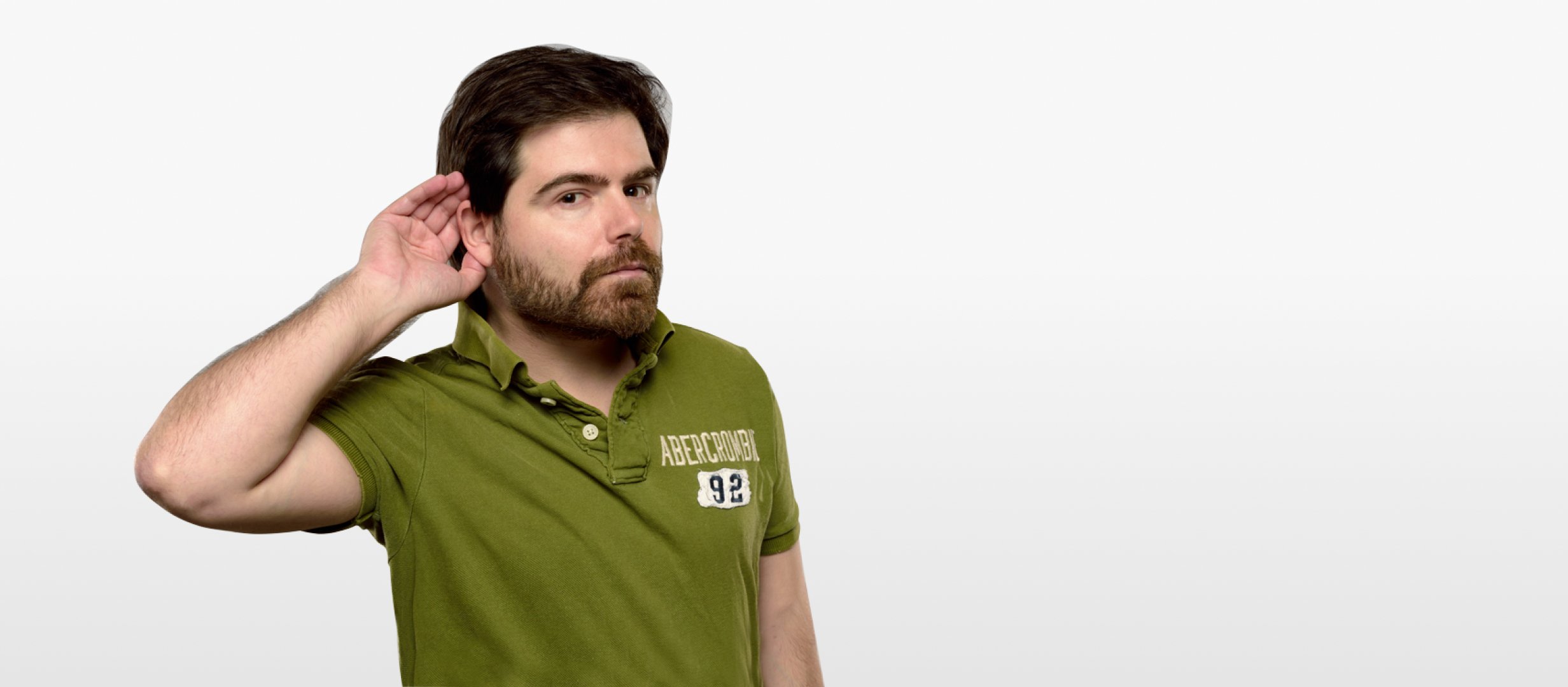 Прогноз на матч Реал Мадрид — Кадис 11 ноября