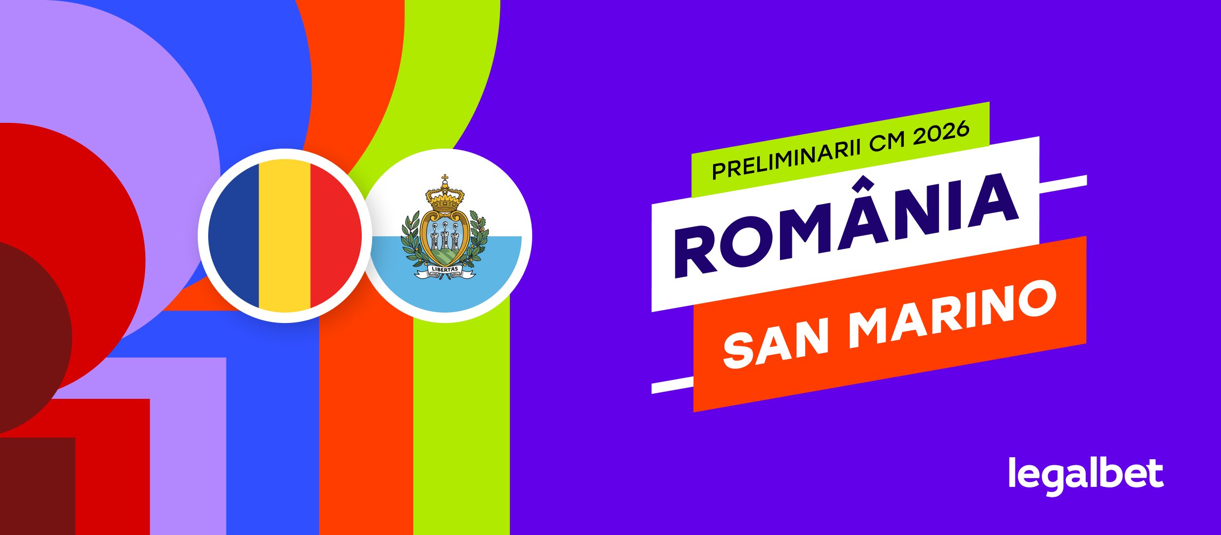 România - San Marino: Ponturi și cote la pariuri