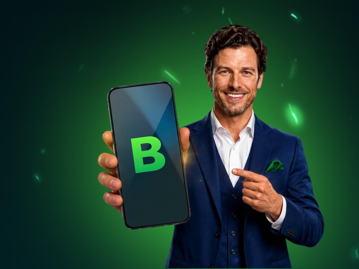 Free spins BetLegend 50 Bonus Spins.