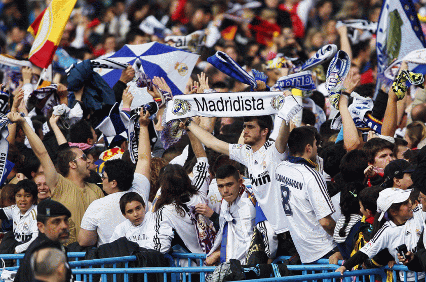 thumb_59f4f6fc2d965_1509226236.gif