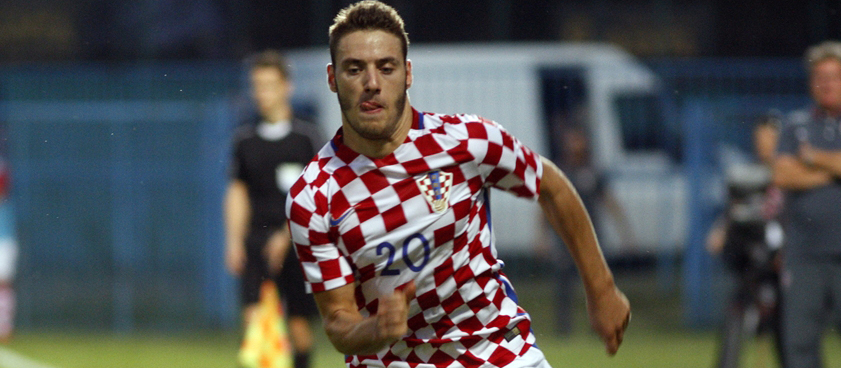 Словакия – Хорватия: прогноз на футбол от Валерия Непомнящего